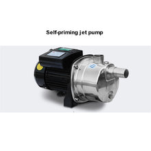 Load image into Gallery viewer, Wine Filter