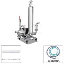 Load image into Gallery viewer, Wine Filter