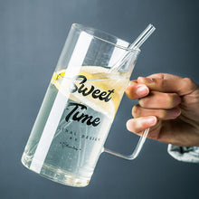 Load image into Gallery viewer, 700ml Beer Mug