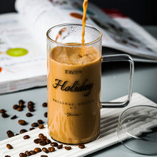 Load image into Gallery viewer, 700ml Beer Mug