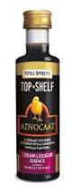 Advocaat