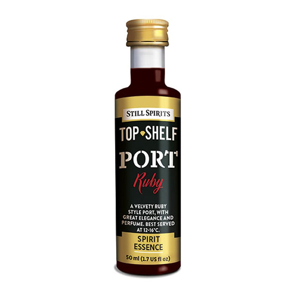 Port Brandy