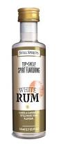 White Rum
