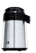 Water Purification System