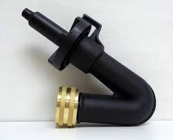 Spray Jet