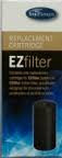 EZ Filter Replacement Cartridge