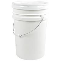 23 Litre Primary Fermenter