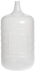 23 L Plastic Carboy