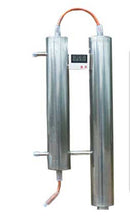 Load image into Gallery viewer, 304 Stainless Steel Distiller