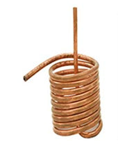 Load image into Gallery viewer, 304 Stainless Steel Distiller