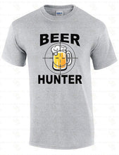 Load image into Gallery viewer, Beer Hunter