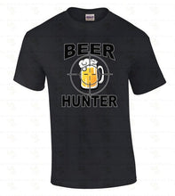 Load image into Gallery viewer, Beer Hunter