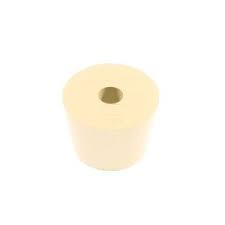 Rubber Stopper #8